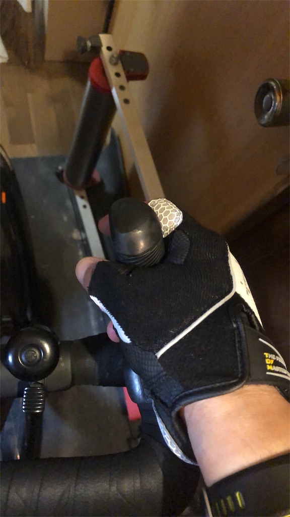 f:id:Euvicc:20190809131954j:image