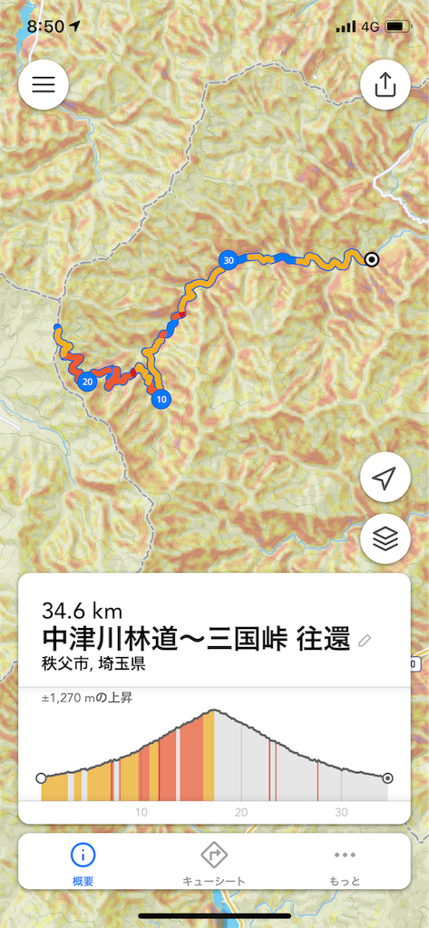 f:id:Euvicc:20190820085107p:image