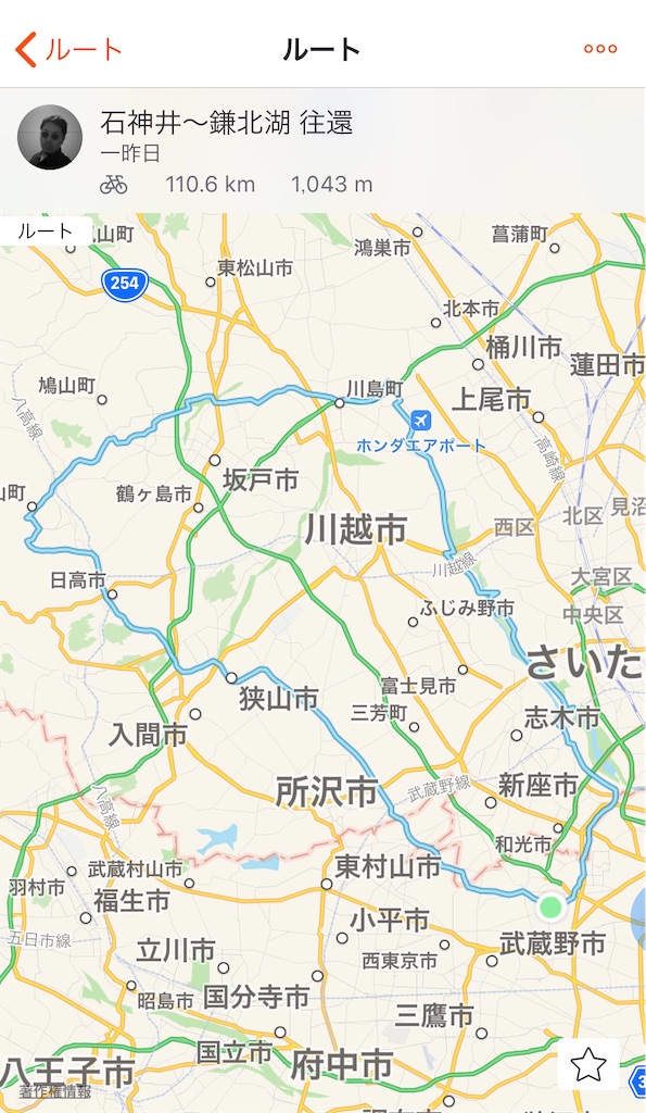 f:id:Euvicc:20190915115037j:image