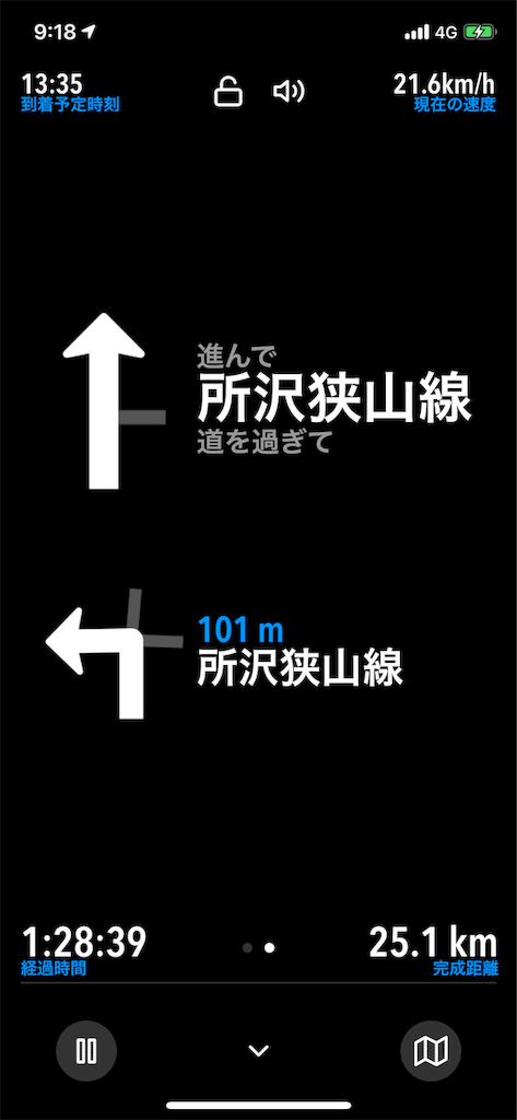 f:id:Euvicc:20190916183745p:image