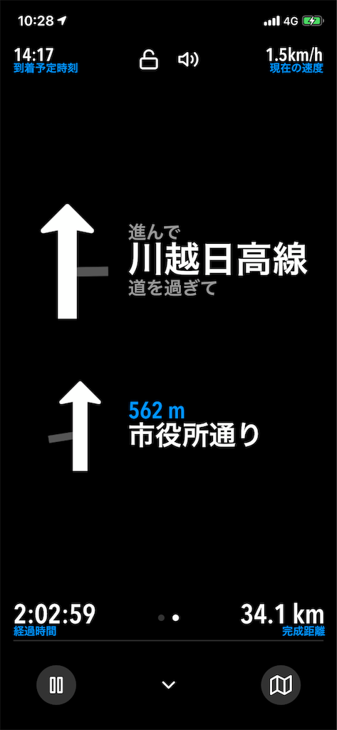 f:id:Euvicc:20190916183752p:image