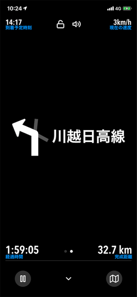 f:id:Euvicc:20190916183755p:image