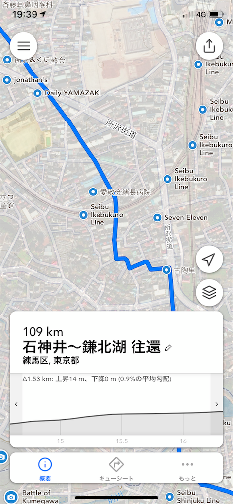 f:id:Euvicc:20190916194133p:image