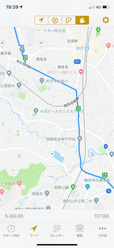 f:id:Euvicc:20190916194143p:image