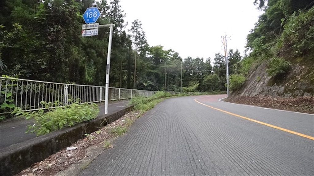 f:id:Euvicc:20190916202326j:image