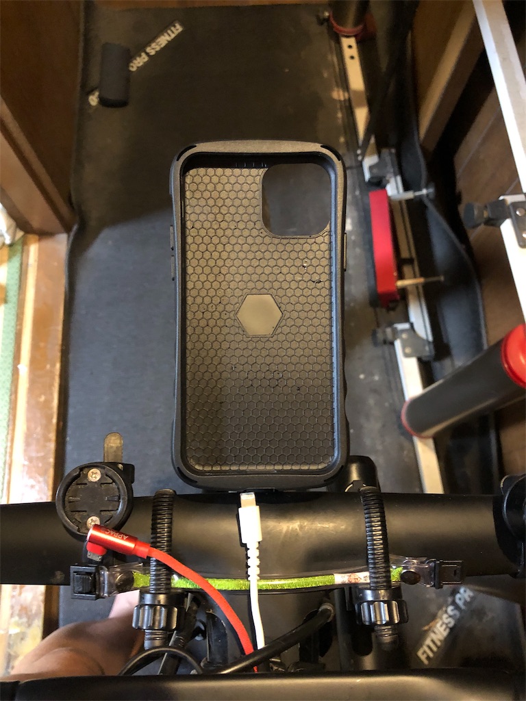 f:id:Euvicc:20190920090641j:image