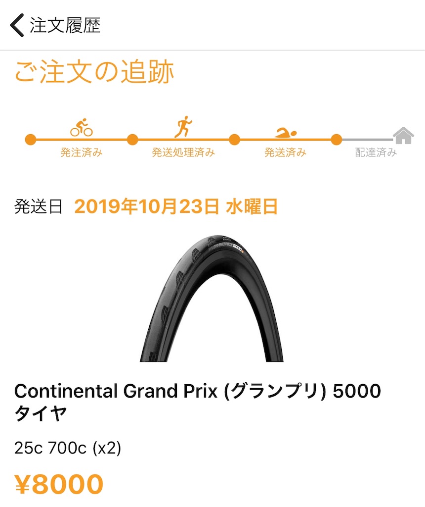 f:id:Euvicc:20191030220314j:image:w260
