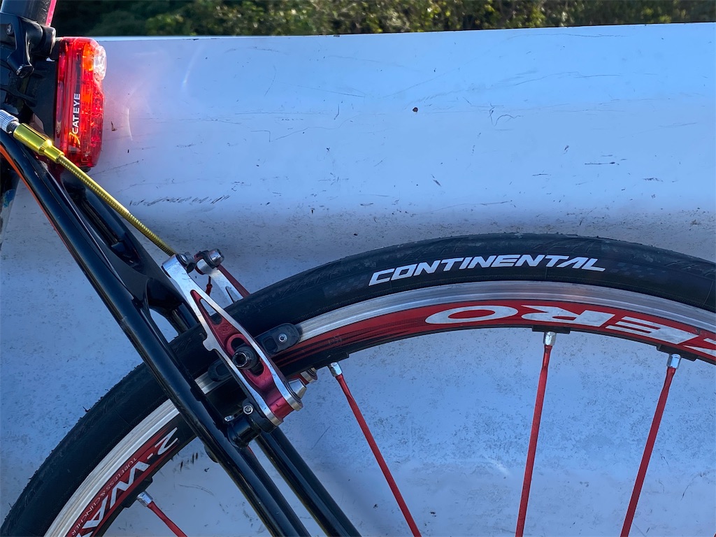 f:id:Euvicc:20191112131314j:image f:id:Euvicc:20191112131314j:image