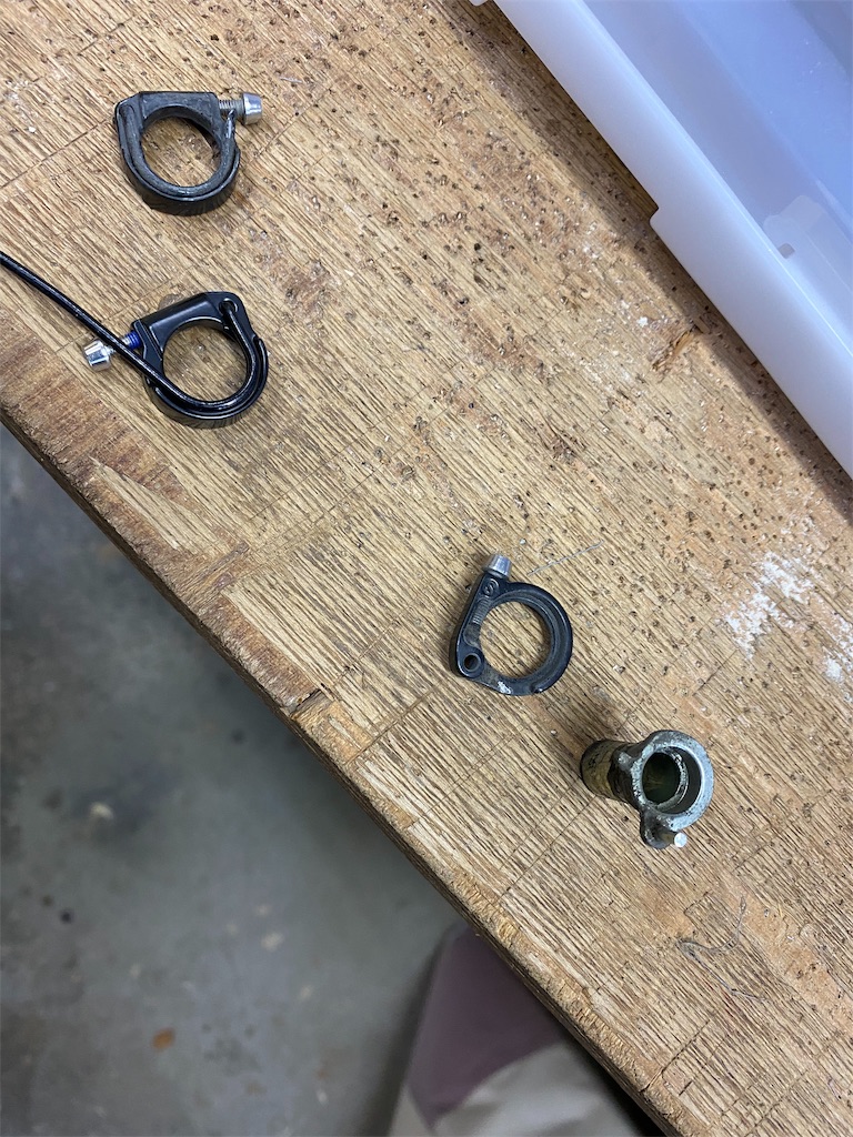 f:id:Euvicc:20191202081736j:image