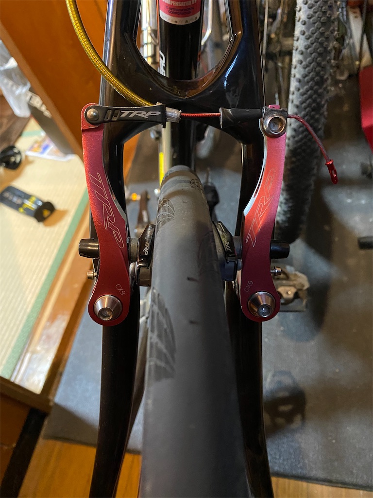 f:id:Euvicc:20191207173540j:image