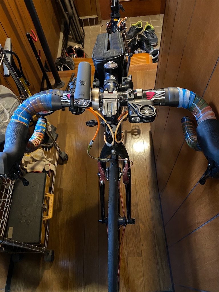 f:id:Euvicc:20191207175725j:image