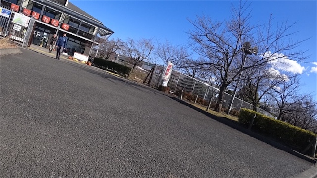 f:id:Euvicc:20200109213251j:image