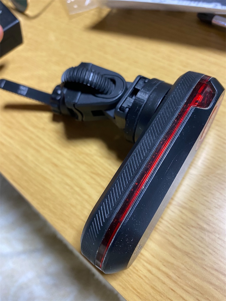 f:id:Euvicc:20200111012321j:image