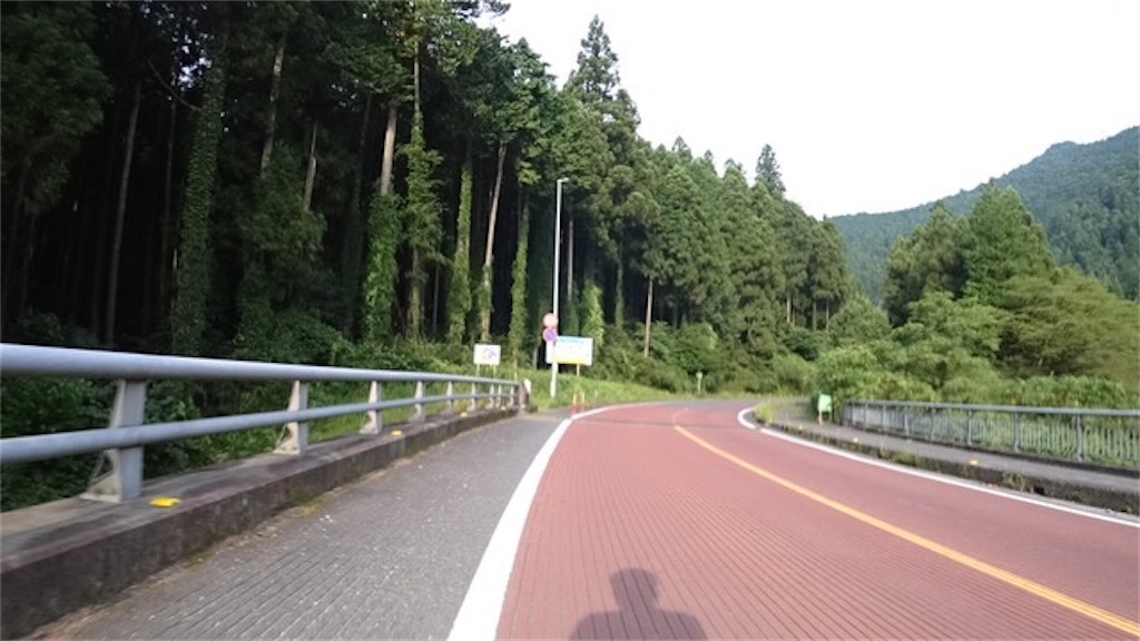 f:id:Euvicc:20200811191930j:plain