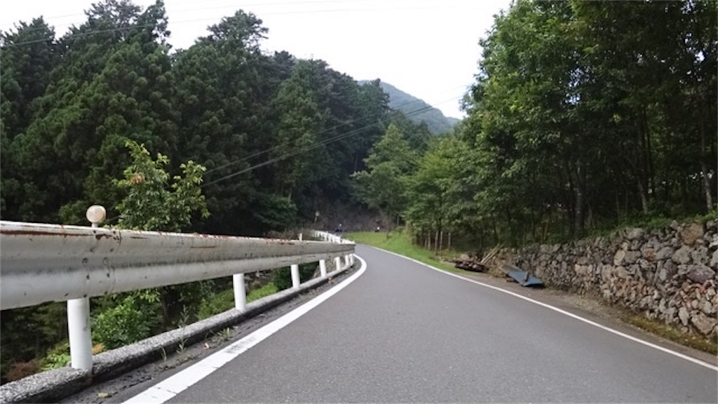 f:id:Euvicc:20200812111438j:plain