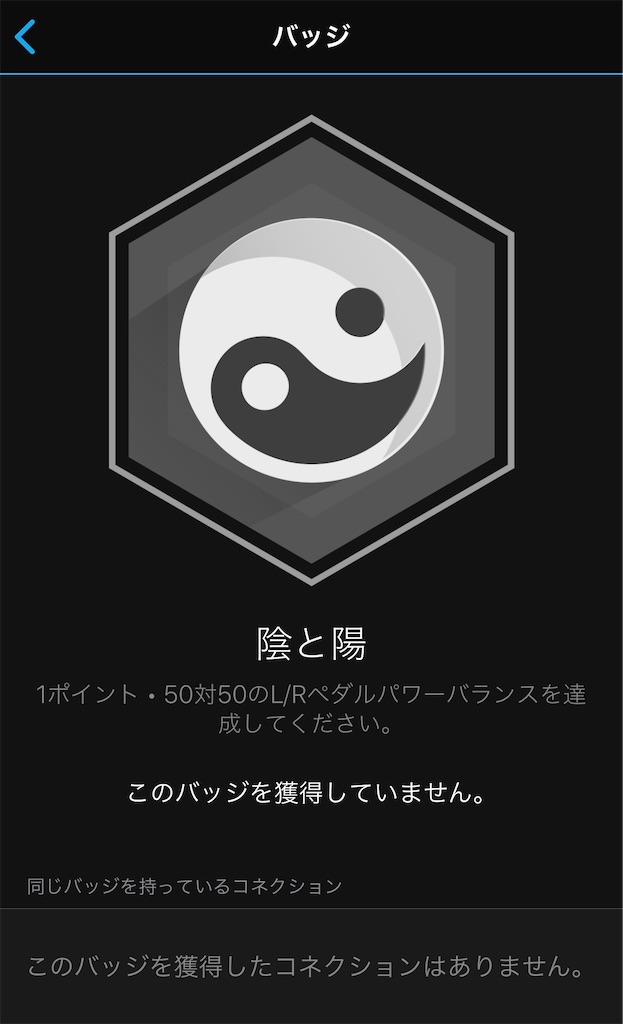 f:id:Euvicc:20200902111111j:plain:w320 f:id:Euvicc:20200902111111j:plain:w320