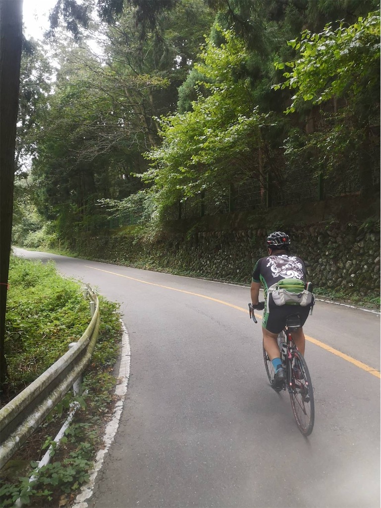 f:id:Euvicc:20201006083308j:plain f:id:Euvicc:20201006083308j:plain
