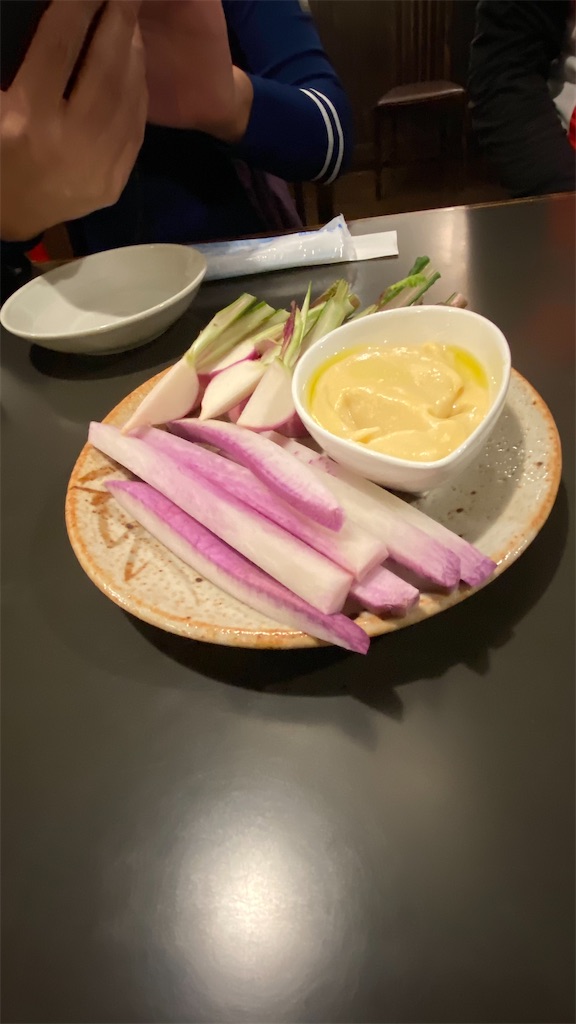 f:id:Euvicc:20201103224137j:plain f:id:Euvicc:20201103224137j:plain
