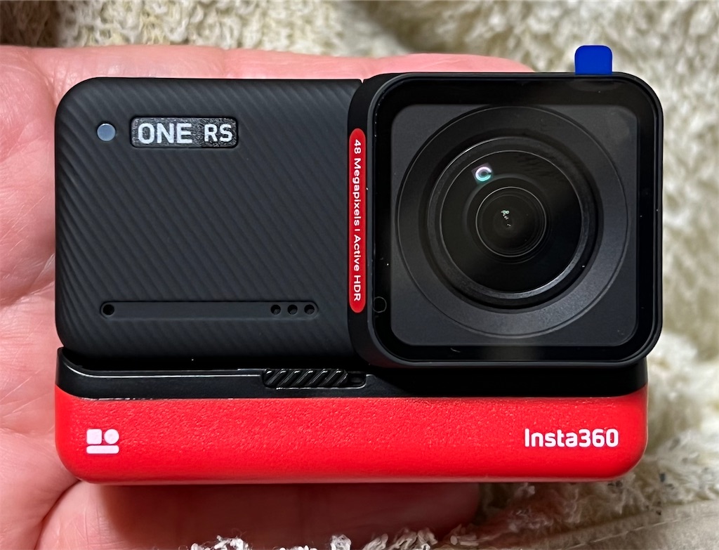 SONY HDR-AS300 (microSD、ハウジング、ハードケース) 申し出