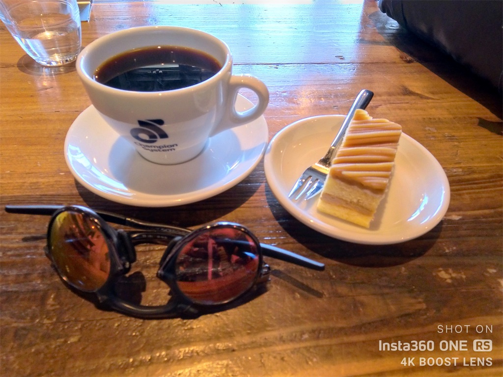 f:id:Euvicc:20220410115300j:plain