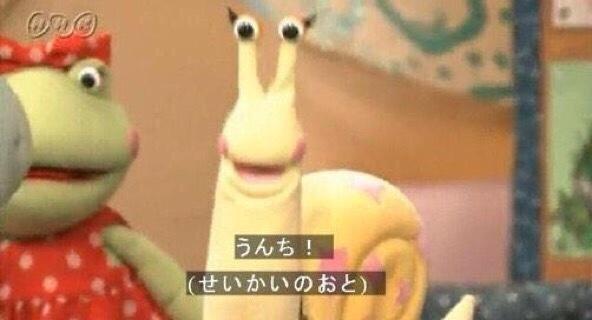 失恋からの再起 マッチングアプリ編 猫背の無職 失恋からの再起 マッチングアプリ編 猫背の無職