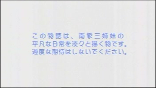 f:id:EvahPirazzz:20201004123314j:plain f:id:EvahPirazzz:20201004123314j:plain