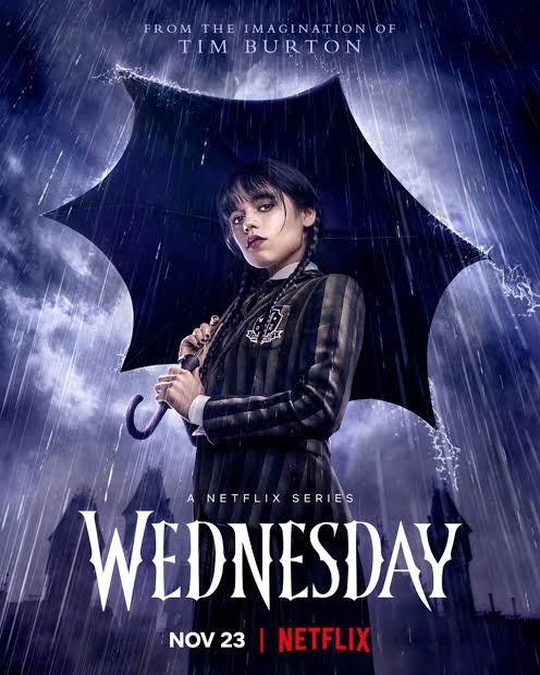 f:id:Eve1995:20231026151348j:image