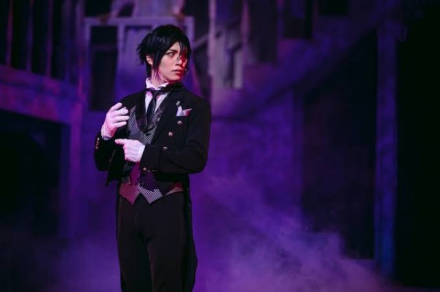 f:id:Eve1995:20231219145510j:image