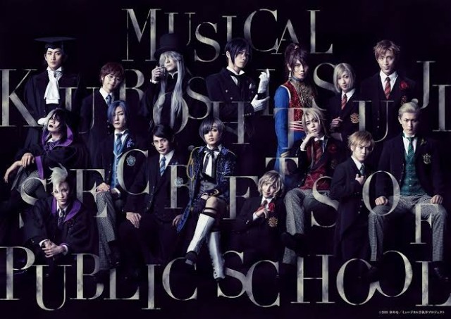 f:id:Eve1995:20231221170650j:image