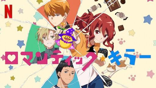 f:id:Eve1995:20240618132058j:image