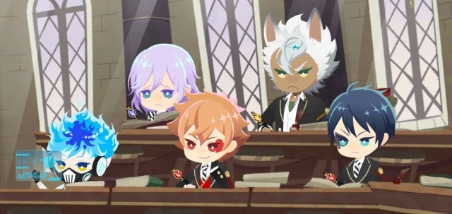 f:id:Eve1995:20240818175248j:image