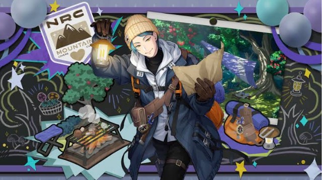 f:id:Eve1995:20240818175445j:image