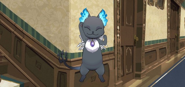 f:id:Eve1995:20240818183318j:image