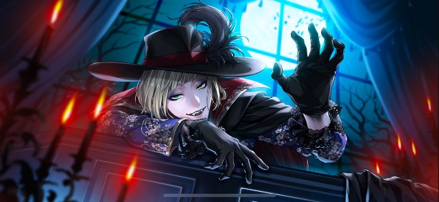 f:id:Eve1995:20240927175241j:image