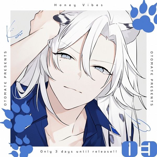 f:id:Eve1995:20241016055547j:image