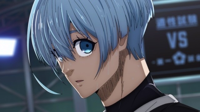 f:id:Eve1995:20241117203644j:image