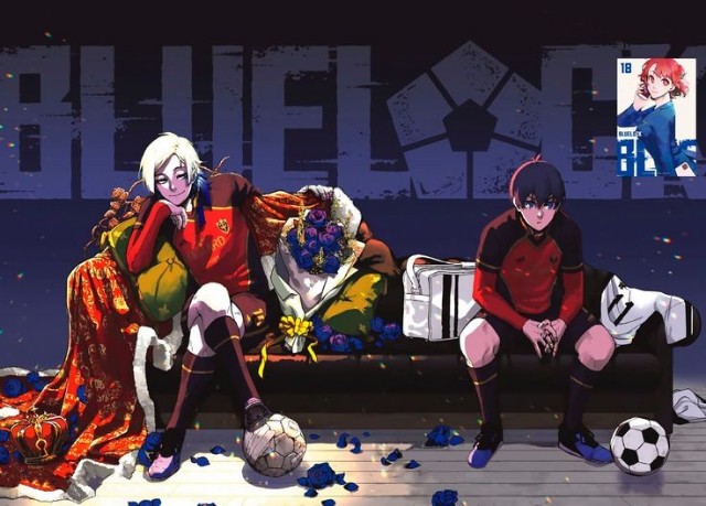 f:id:Eve1995:20241224062008j:image