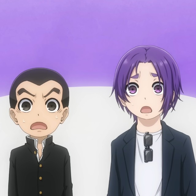 f:id:Eve1995:20241230161500j:image