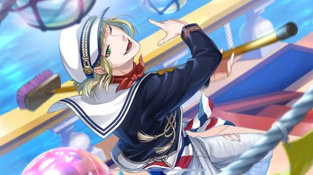 f:id:Eve1995:20250115200656j:image