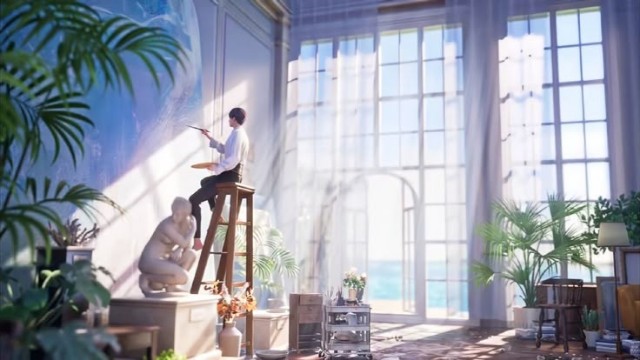f:id:Eve1995:20250426102824j:image