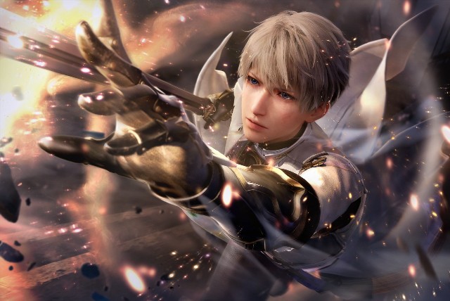 f:id:Eve1995:20250428173425j:image