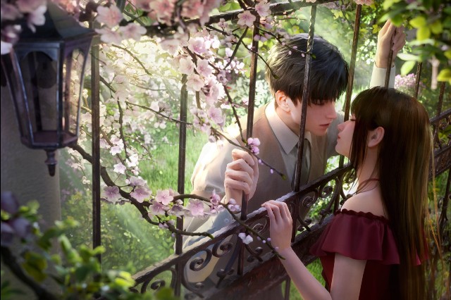 f:id:Eve1995:20250428173653j:image