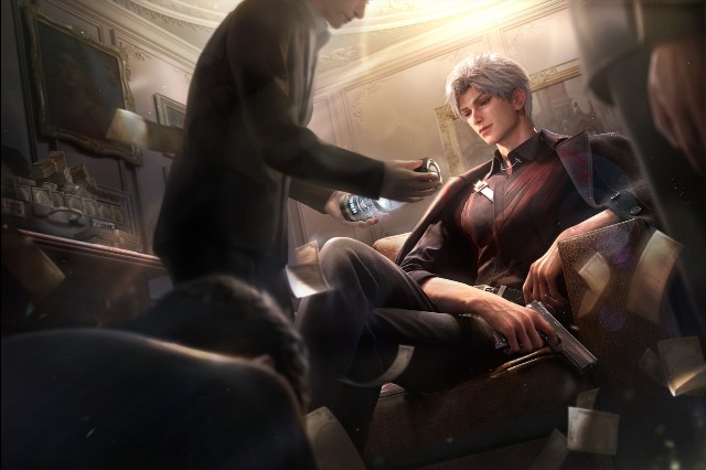 f:id:Eve1995:20250428173746j:image