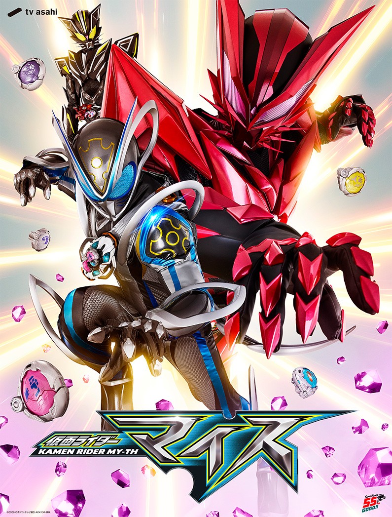 f:id:Eve1995:20260728161106j:image