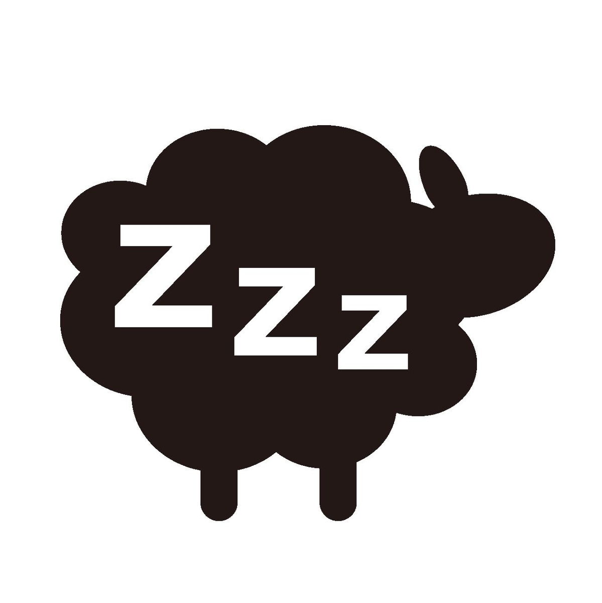 f:id:Eve_Iwasaki:20190804221911j:plain f:id:Eve_Iwasaki:20190804221911j:plain