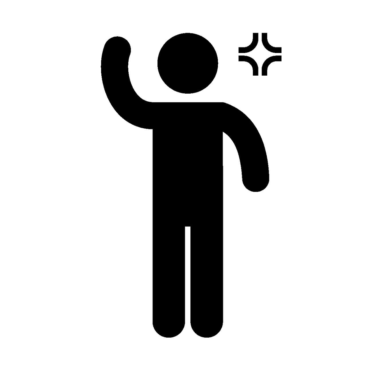 f:id:Eve_Iwasaki:20190818234232j:plain f:id:Eve_Iwasaki:20190818234232j:plain