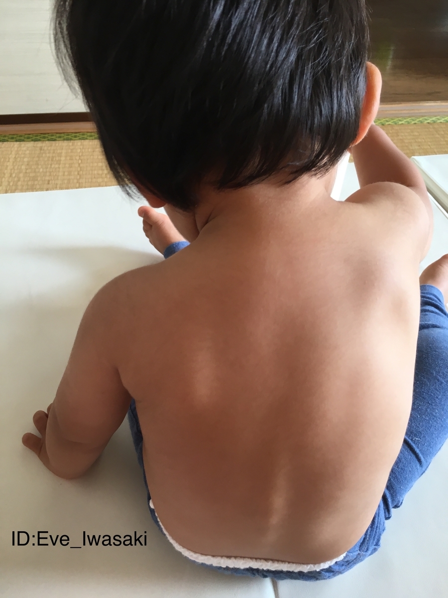f:id:Eve_Iwasaki:20190904000415j:plain f:id:Eve_Iwasaki:20190904000415j:plain