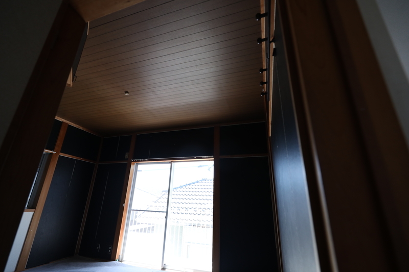 f:id:EverFeel:20200930195317j:plain