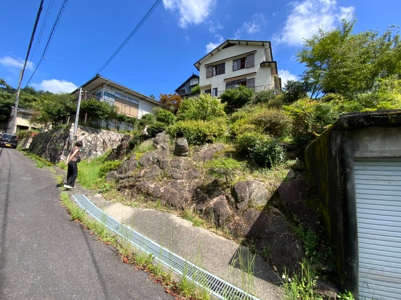 f:id:EverFeel:20201004220429j:plain