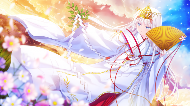 f:id:EverFran:20200830070136p:plain